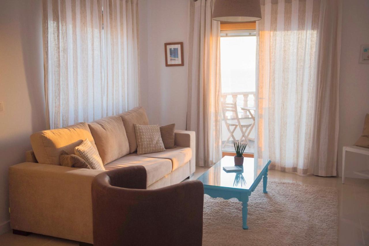 Hostel Laneez Ericeira Surf House Zewnętrze zdjęcie