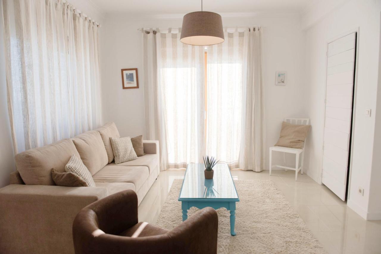 Hostel Laneez Ericeira Surf House Zewnętrze zdjęcie
