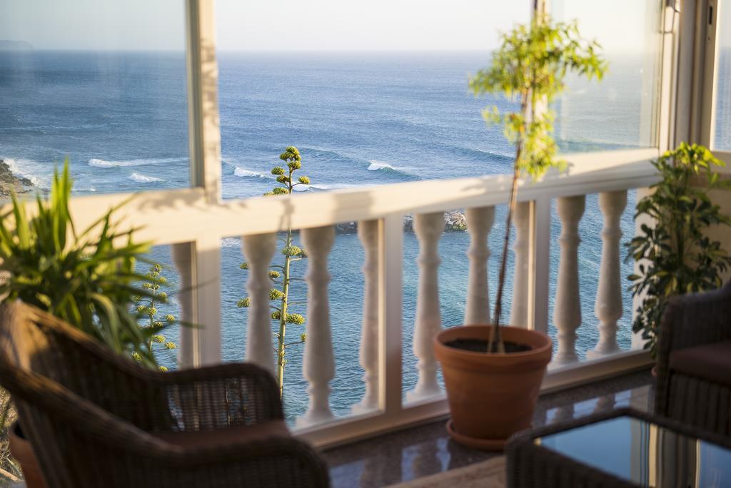 Hostel Laneez Ericeira Surf House Pokój zdjęcie