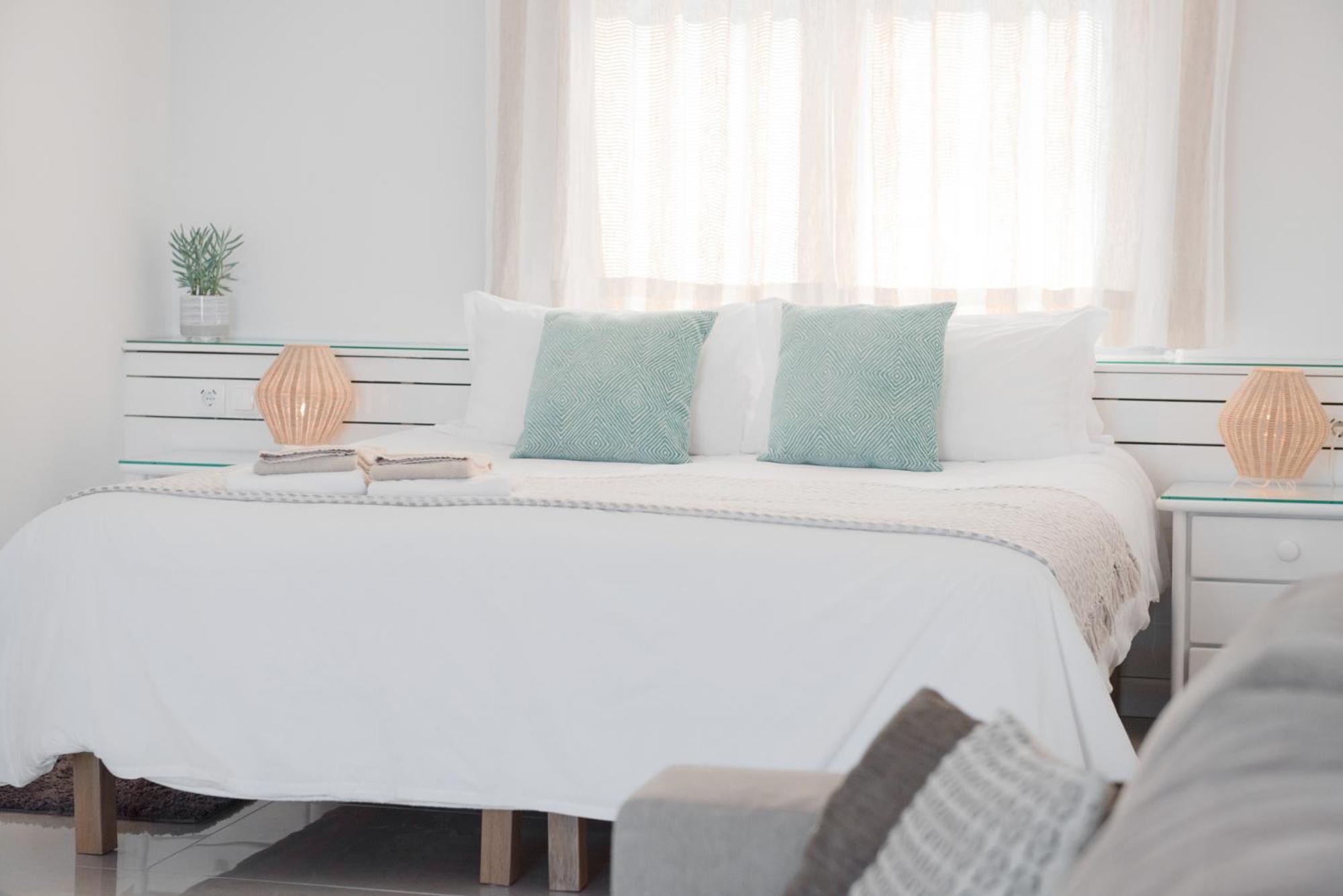 Hostel Laneez Ericeira Surf House Pokój zdjęcie