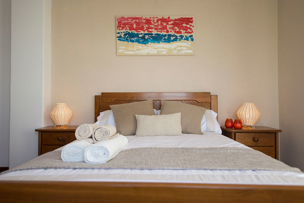 Hostel Laneez Ericeira Surf House Zewnętrze zdjęcie
